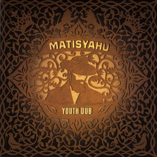Youth Dub mp3 Remix by Matisyahu