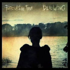 Deadwing mp3 Album by Porcupine Tree