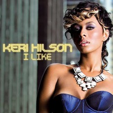 I Like mp3 Single by Keri Hilson
