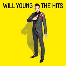 The Hits mp3 Artist Compilation by Will Young