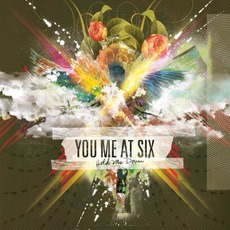 Hold Me Down mp3 Album by You Me At Six