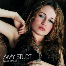 False Smiles mp3 Album by Amy Studt