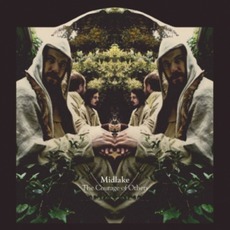 The Courage Of Others mp3 Album by Midlake