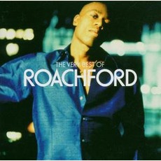 The Very Best Of mp3 Artist Compilation by Roachford