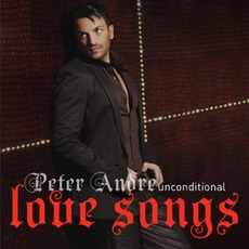 Unconditional Love Songs mp3 Artist Compilation by Peter Andre