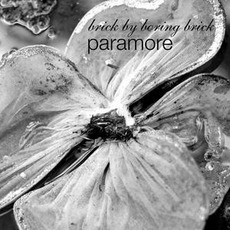 Brick By Boring Brick mp3 Single by Paramore
