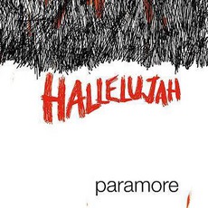 Hallelujah mp3 Single by Paramore