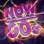 Now That's What I Call The 00's mp3 Compilation by Various Artists