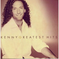 Greatest Hits mp3 Artist Compilation by Kenny G