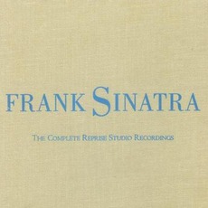 The Complete Reprise Studio Recordings, Vol.4 mp3 Artist Compilation by Frank Sinatra