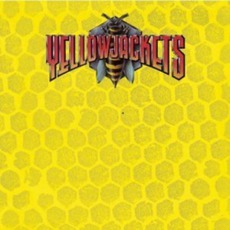 Yellowjackets mp3 Album by Yellowjackets
