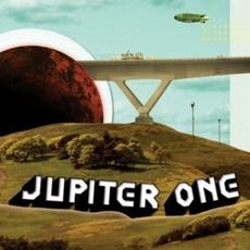 Jupiter One mp3 Album by Jupiter One