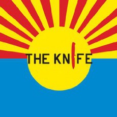 The Knife mp3 Album by The Knife