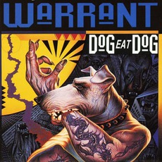 Dog Eat Dog mp3 Album by Warrant