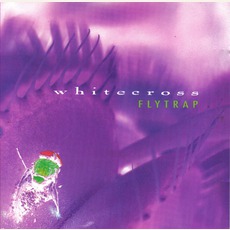 Flytrap mp3 Album by Whitecross