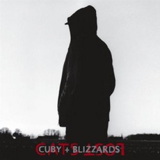 Cats Lost mp3 Album by Cuby & The Blizzards