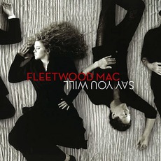 Say You Will mp3 Album by Fleetwood Mac