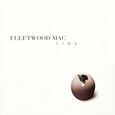 Time mp3 Album by Fleetwood Mac
