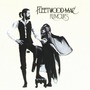 Rumours mp3 Album by Fleetwood Mac