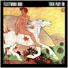 Then Play On mp3 Album by Fleetwood Mac