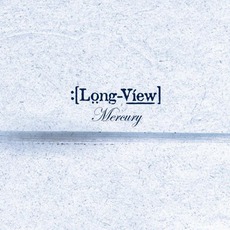 Mercury mp3 Album by Longview