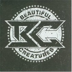 Beautiful Creatures mp3 Album by Beautiful Creatures