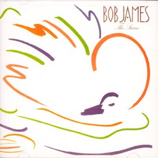 The Swan mp3 Album by Bob James