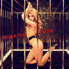 Loba mp3 Remix by Shakira