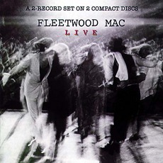 Fleetwood Mac Live mp3 Live by Fleetwood Mac