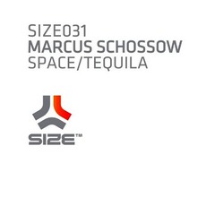 Space Tequilla mp3 Single by Marcus Schössow