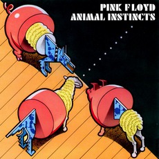 Animal Instincts mp3 Live by Pink Floyd