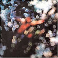 Obscured By Clouds mp3 Soundtrack by Pink Floyd