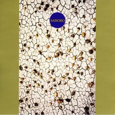 Saisoro mp3 Album by Derek & The Ruins
