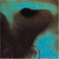 Meddle mp3 Album by Pink Floyd