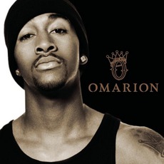 O mp3 Album by Omarion