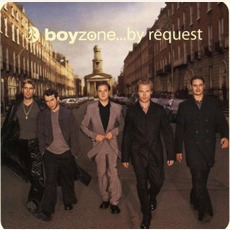Boyzone...by Request mp3 Artist Compilation by Boyzone
