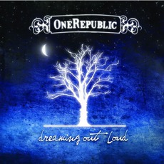 Dreaming Out Loud (extended Version) mp3 Album by OneRepublic