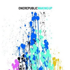 Waking Up (deluxe Edition) mp3 Album by OneRepublic