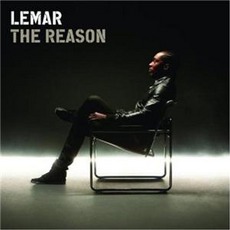 The Reason mp3 Album by Lemar