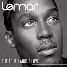 The Truth About Love mp3 Album by Lemar