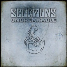 Unbreakable mp3 Album by Scorpions