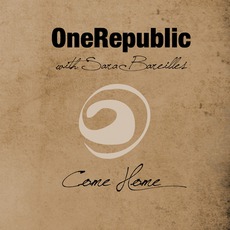 Come Home mp3 Single by OneRepublic