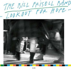 Gone, Just Like A Train mp3 Album by Bill Frisell