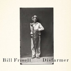 Disfarmer mp3 Album by Bill Frisell