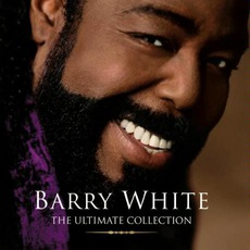 My Sweet Summer Suite mp3 Album by Barry White & Love Unlimited Orchestra