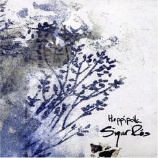 Hoppipolla mp3 Single by Sigur Rós