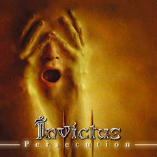Persecution mp3 Album by Invictus