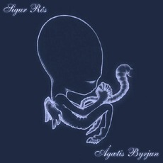 Ágætis Byrjun mp3 Album by Sigur Rós