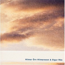 Angels Of The Universe mp3 Soundtrack by Hilmar Örn Hilmarsson & Sigur Rós