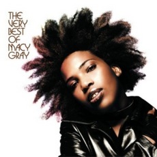 The Very Best Of Macy Gray mp3 Artist Compilation by Macy Gray